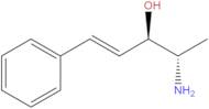 Merucathine