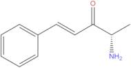 Merucathinone