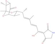 Tirandamycin A