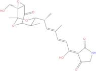 Tirandamycin B