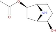 Baogongteng A