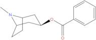 Tropacocaine