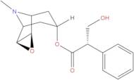 Atroscine