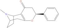 Strobamine