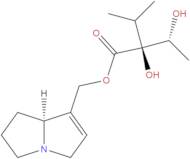 Supinine