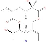 Anacrotine