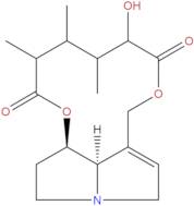 Crotananine