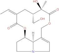 Gynuramine