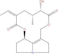 Nilgirine