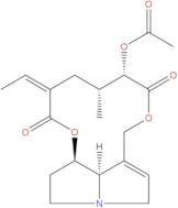 Crotastriatine