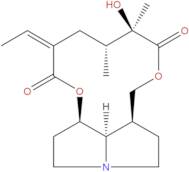 Platyphylline