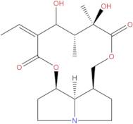 Hygrophylline