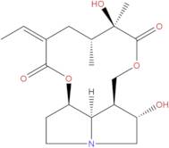 Rosmarinine