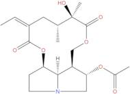 12-O-Acetylrosmarinine