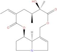 Integerrimine