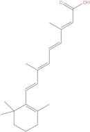 Retinoic acid