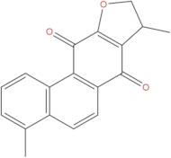 Dihydroisotanshinone I