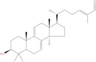 Lucialdehyde A