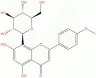 Cytisoside