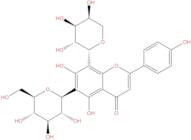 Neoschaftoside