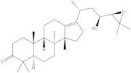 11-Deoxyalisol B