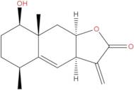 1beta-Hydroxyalantolactone
