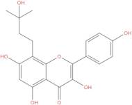 Noricaritin