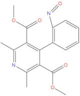 Nifedipine impurity B