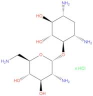 Neamine Hydrochloride