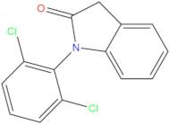 Aceclofenac impurity I