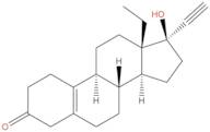 Levonorgestrel impurity B