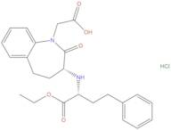 Benazepril Impurity A