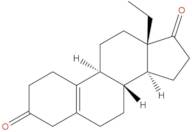 Levonorgestrel impurity N