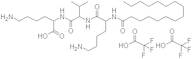 Palmitoyl Tripeptide-5
