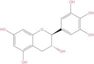 γ-Glu-Cys Trifluoroacetate