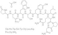 Gonadorelin Acetate