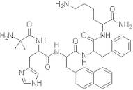 Ipamorelin