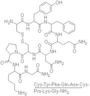 Lysipressin Acetate