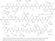 Teriparatide Acetate