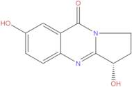 Vasicinolone