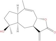 4-Epi-isoinuviscolide