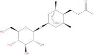 Ascleposide E