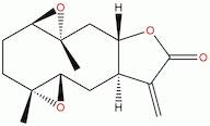 11(13)-Dehydroivaxillin