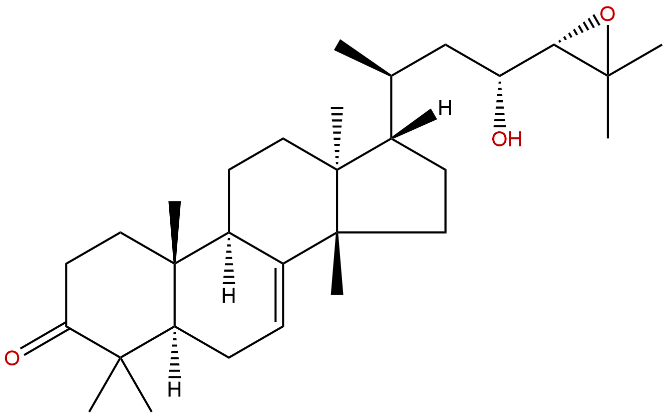 Niloticin