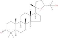 Ocotillone