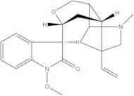 Gelsevirine