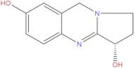 Vasicinol