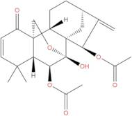 Odonicin