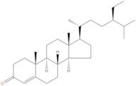 Sitostenone