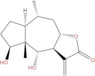 Carabrolactone B